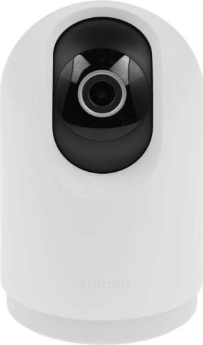 Камера видеонаблюдения IP Xiaomi Smart Camera C500 Pro,  1632p,  4 мм,  белый [bhr8088gl]